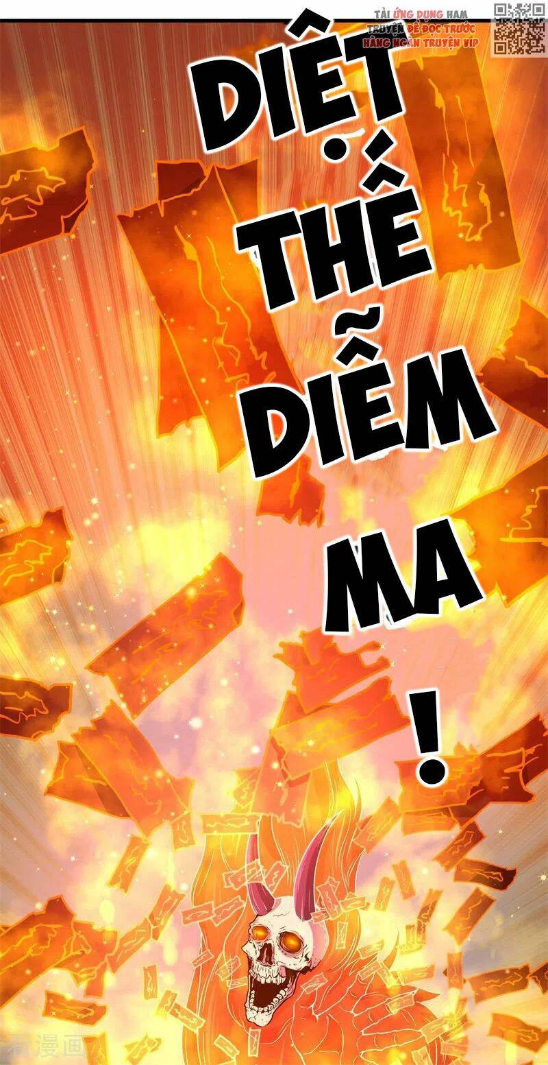 page_15.jpg