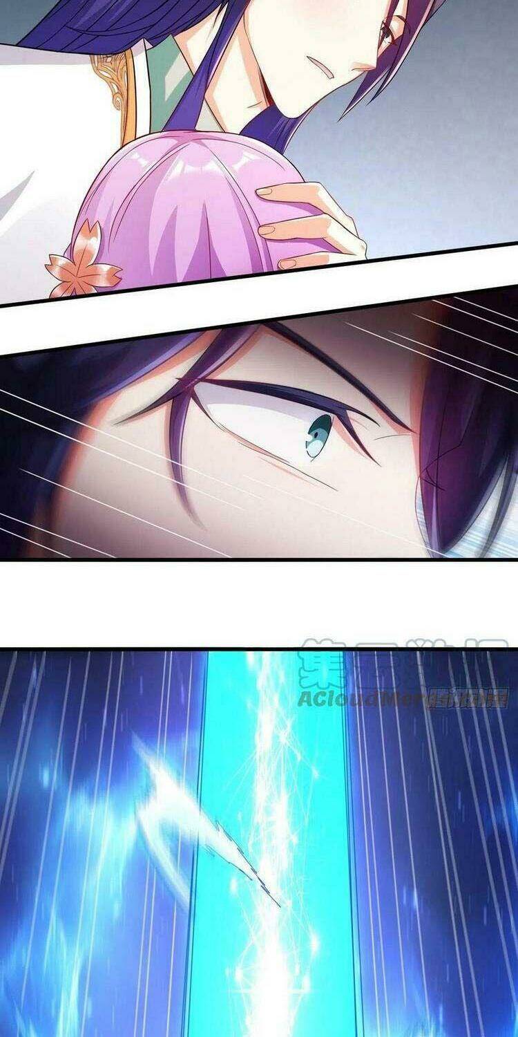 page_16.jpg