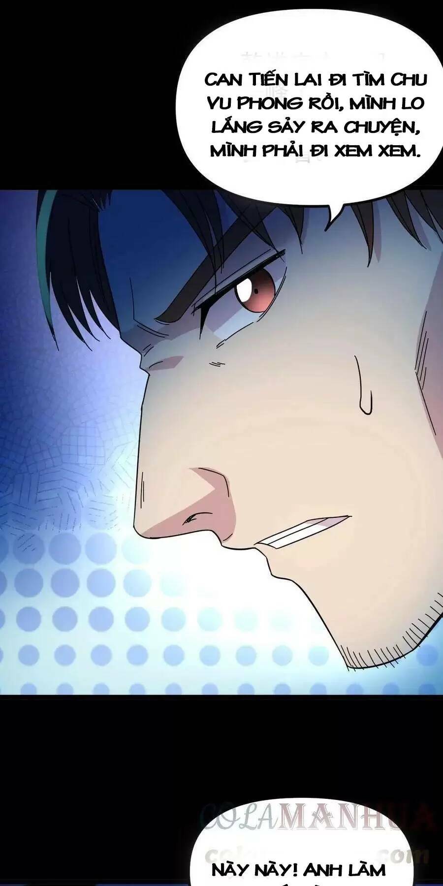 page_21.jpg
