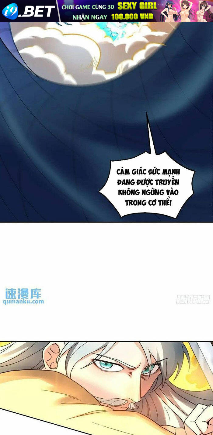 page_16.jpg