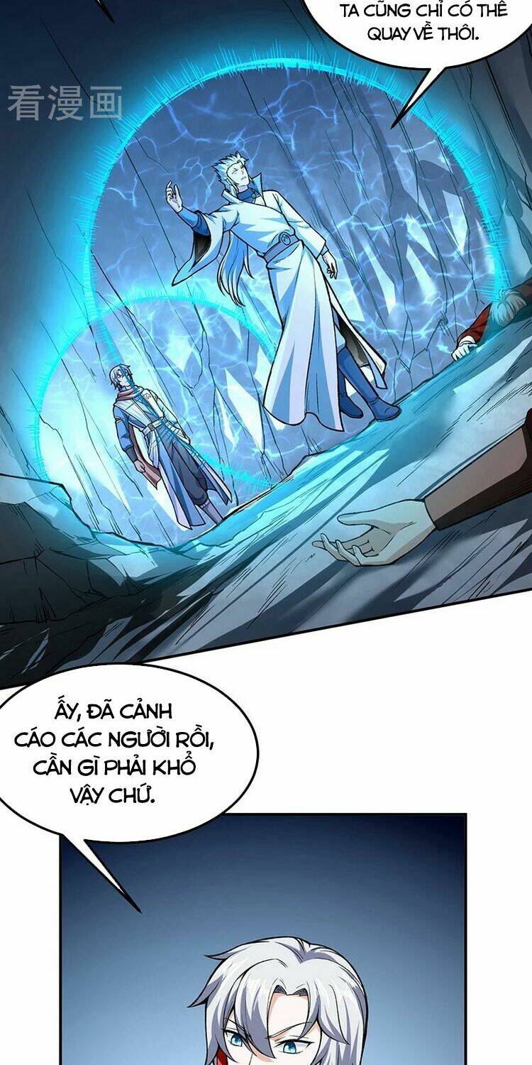 page_12.jpg