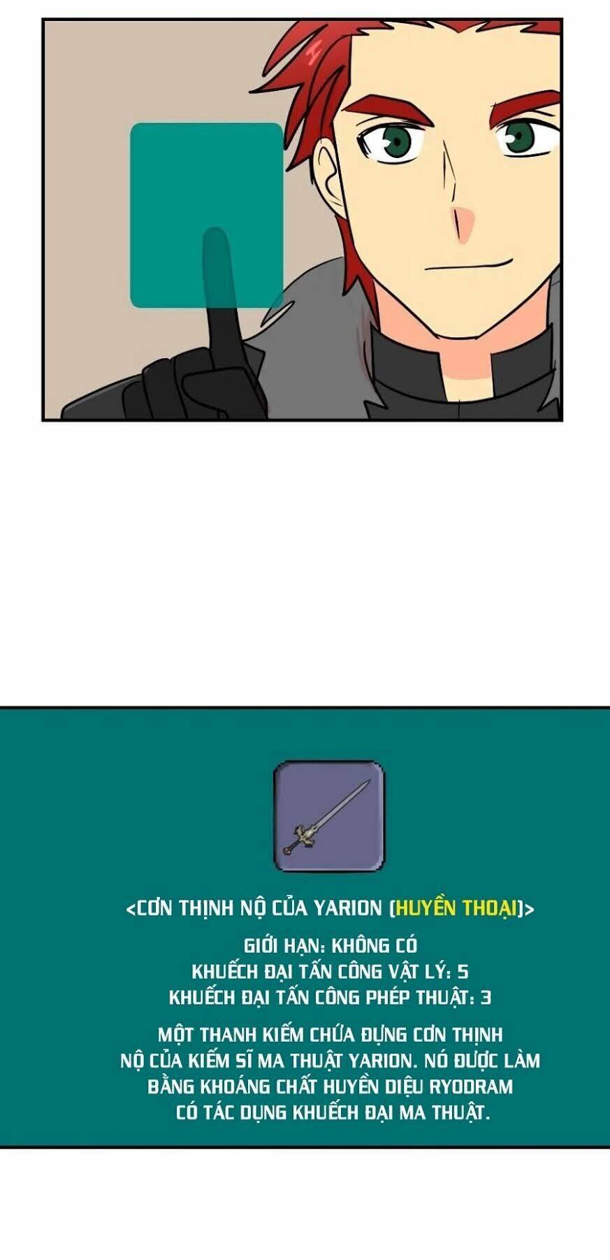 page_39.jpg