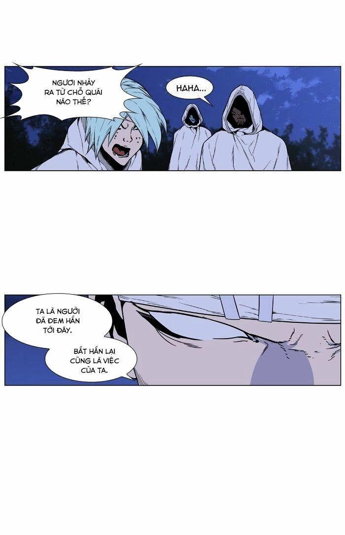 page_55.jpg