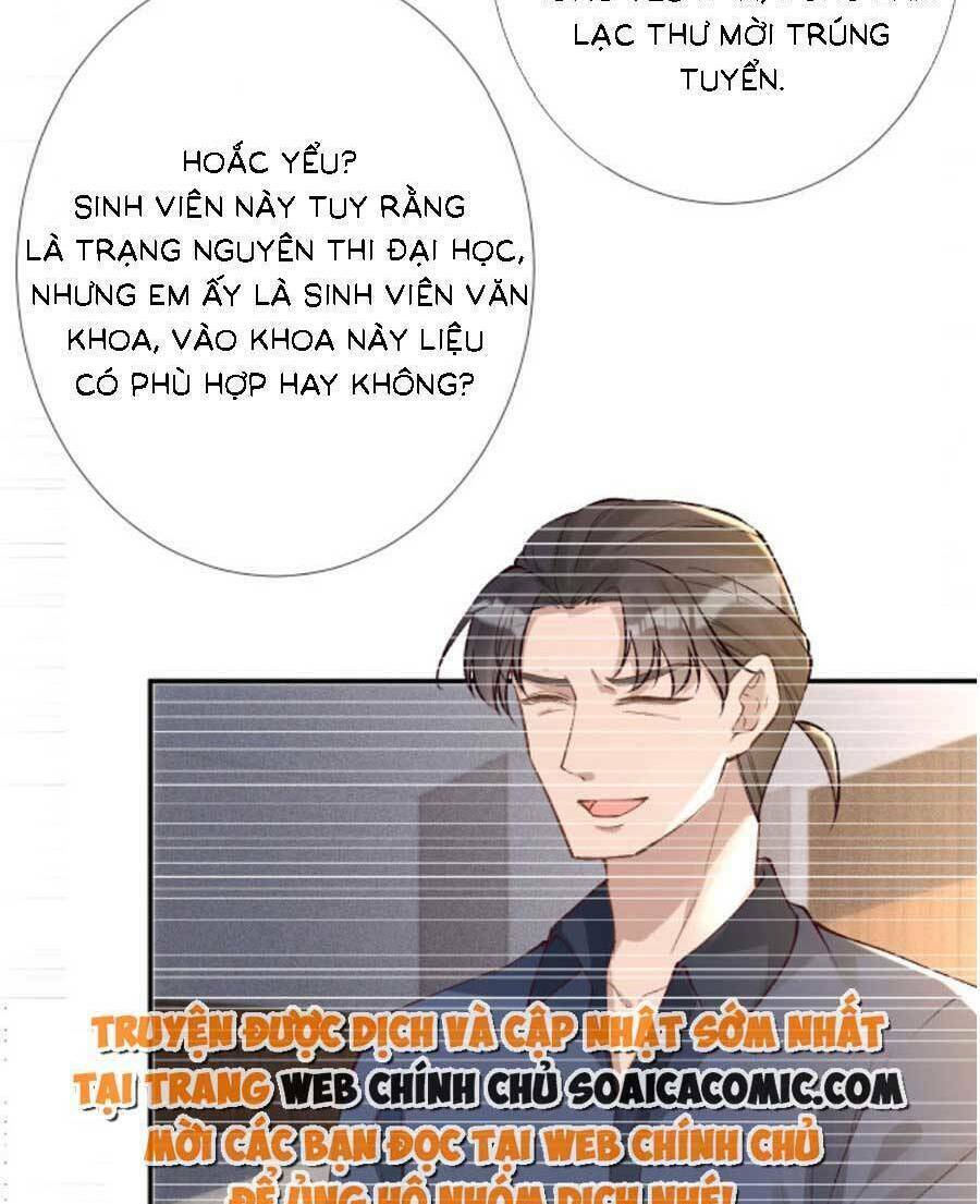 page_16.jpg