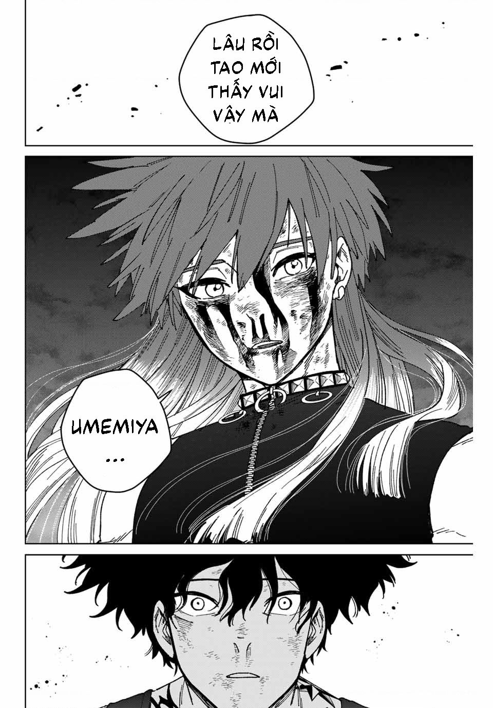 page_5.jpg
