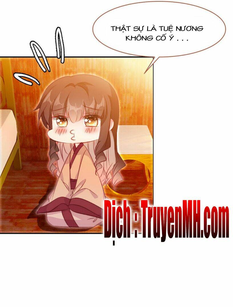 page_8.jpg
