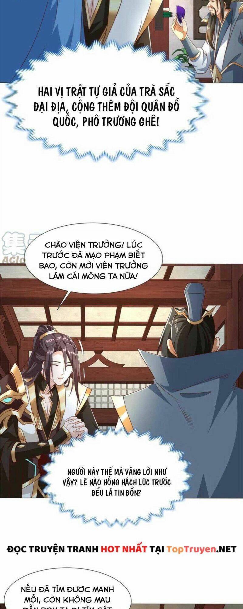 page_19.jpg