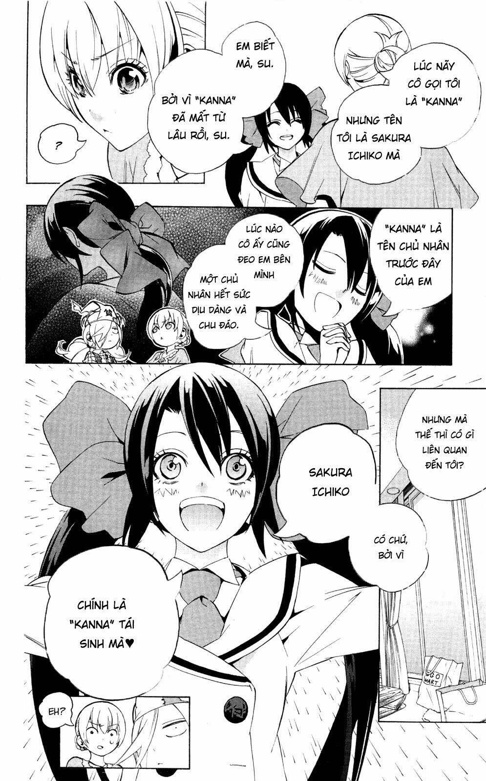 page_12.jpg