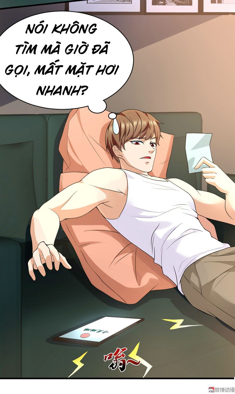 page_33.jpg