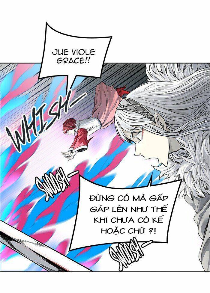 page_21.jpg