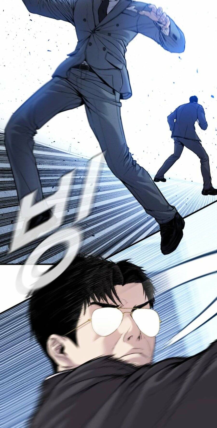 page_139.jpg