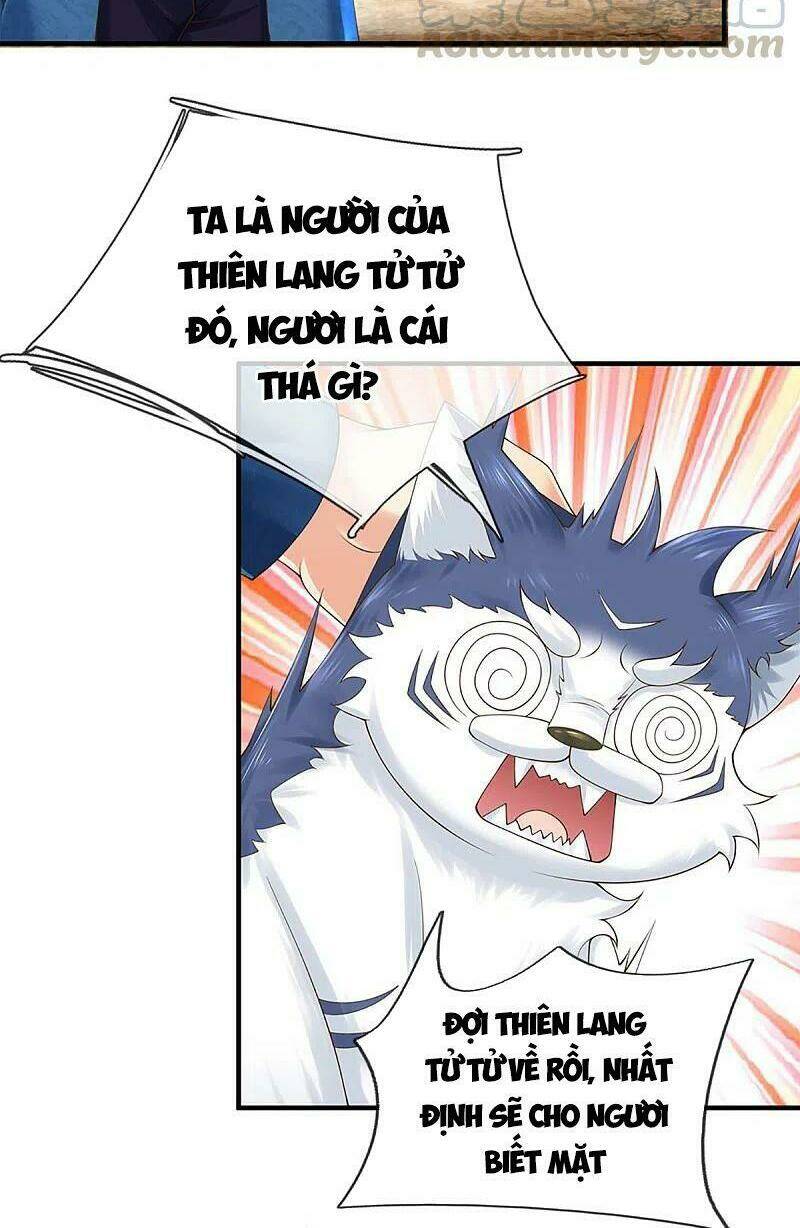 page_2.jpg