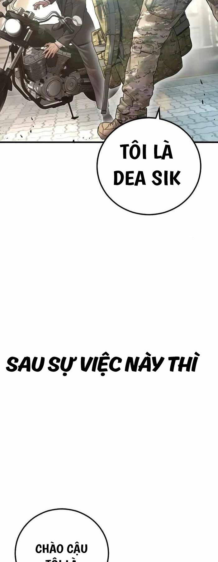 page_97.jpg