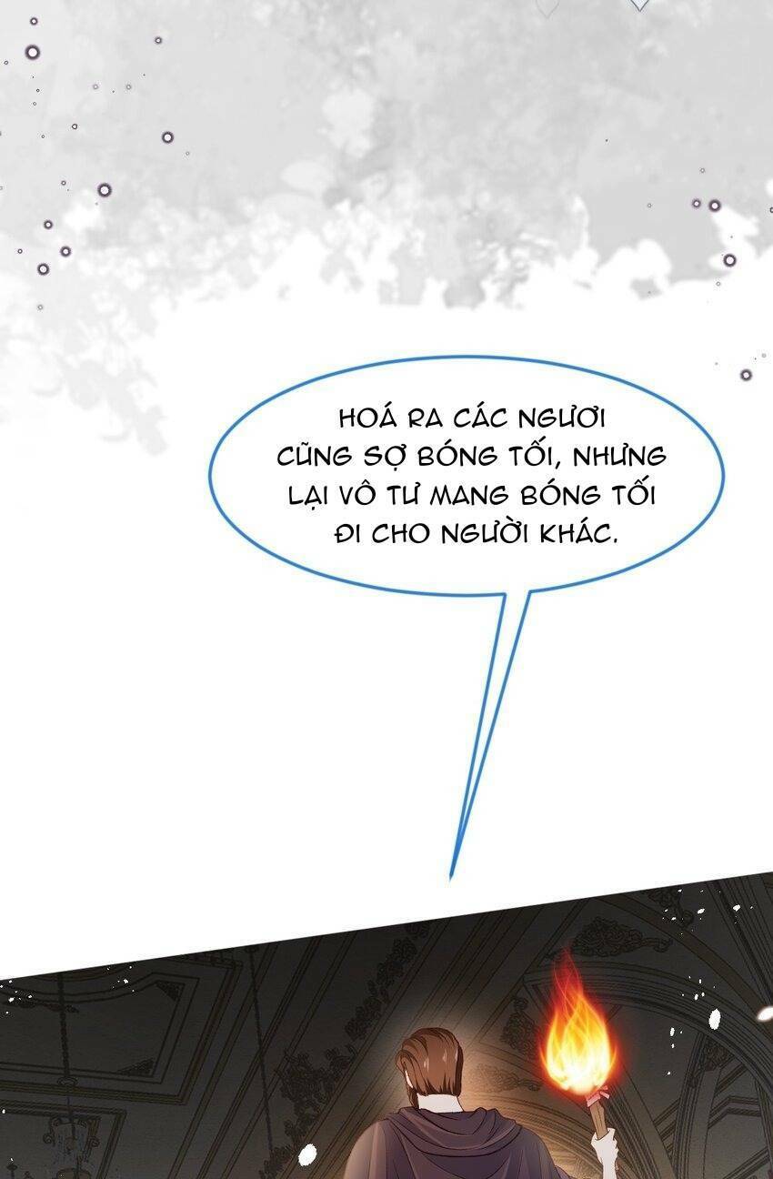 page_16.jpg