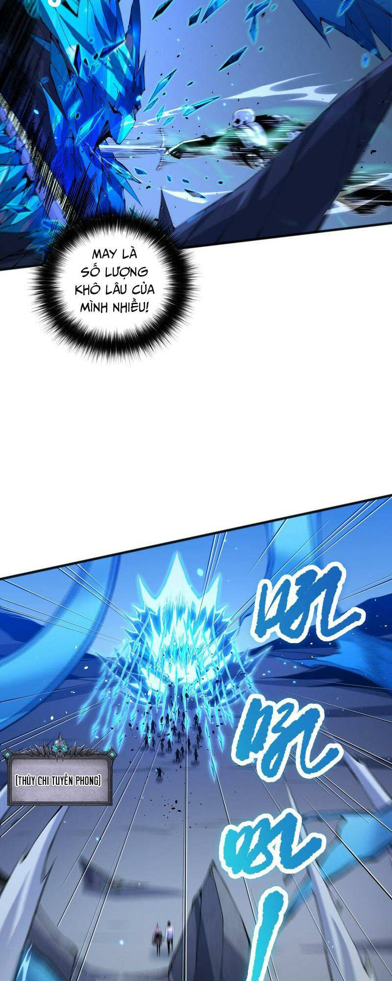 page_38.jpg
