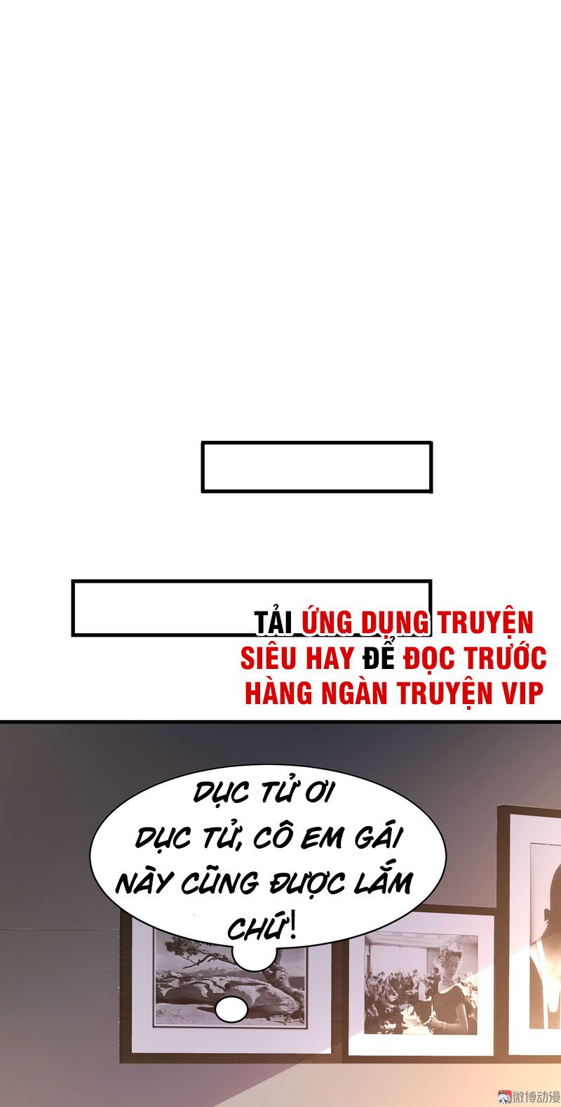 page_31.jpg
