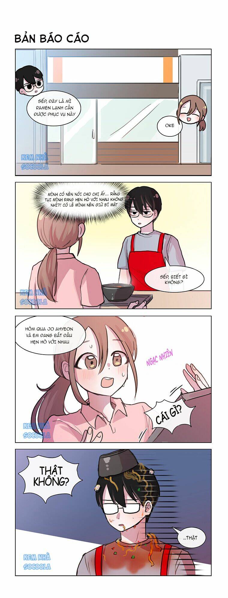 page_1.jpg