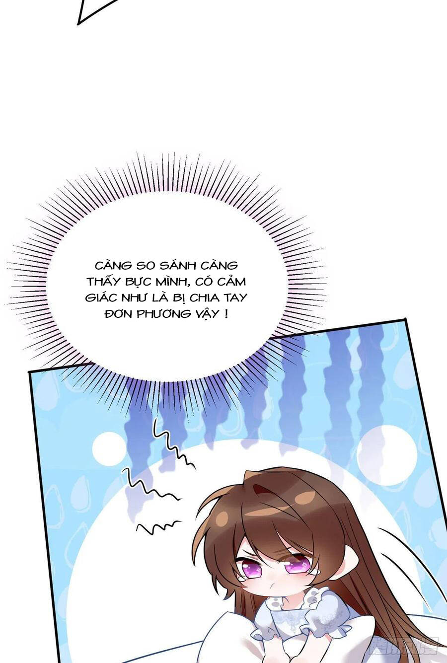 page_26.jpg