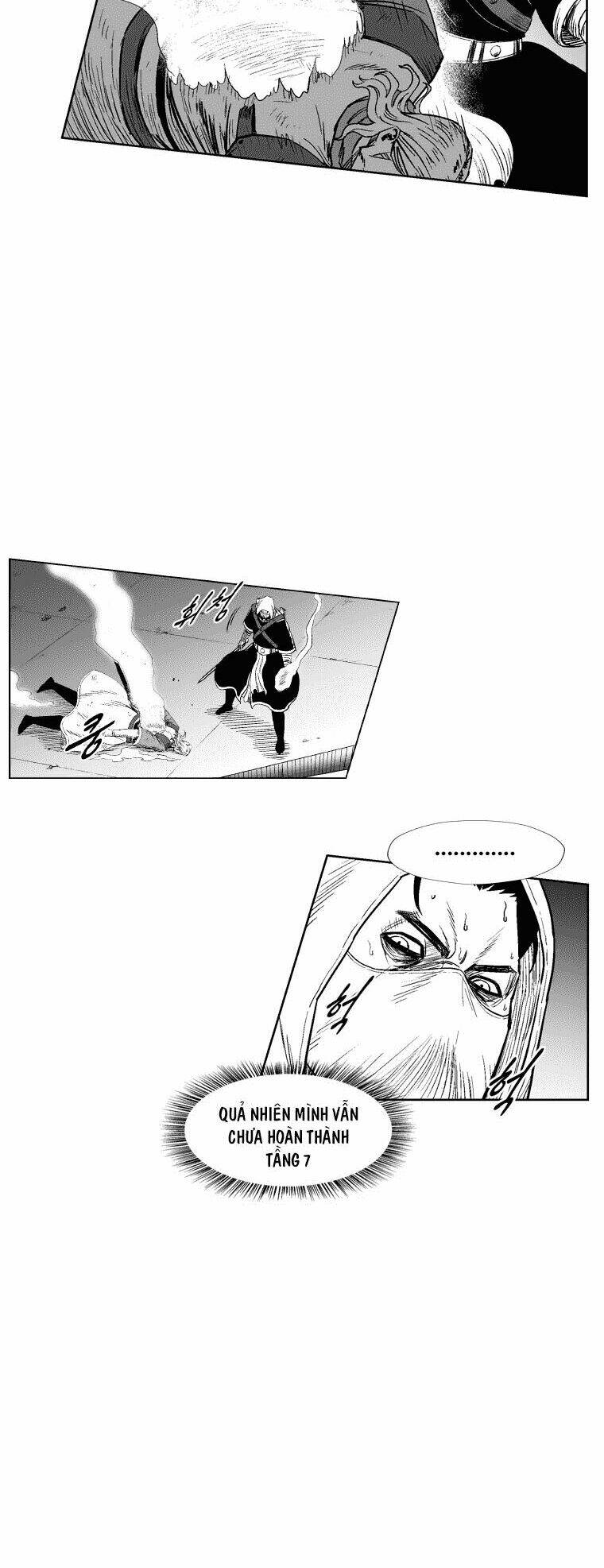 page_25.jpg