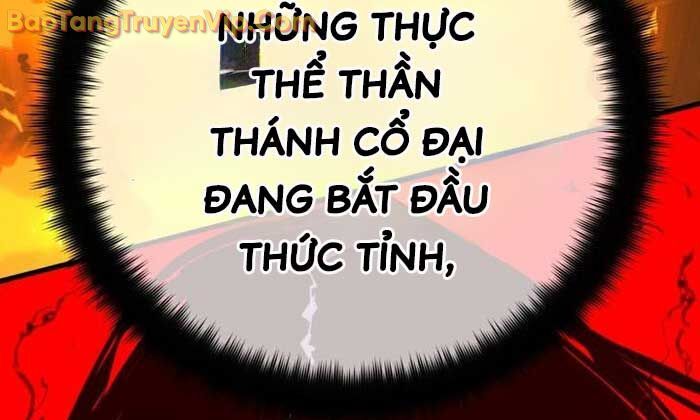 page_92.jpg