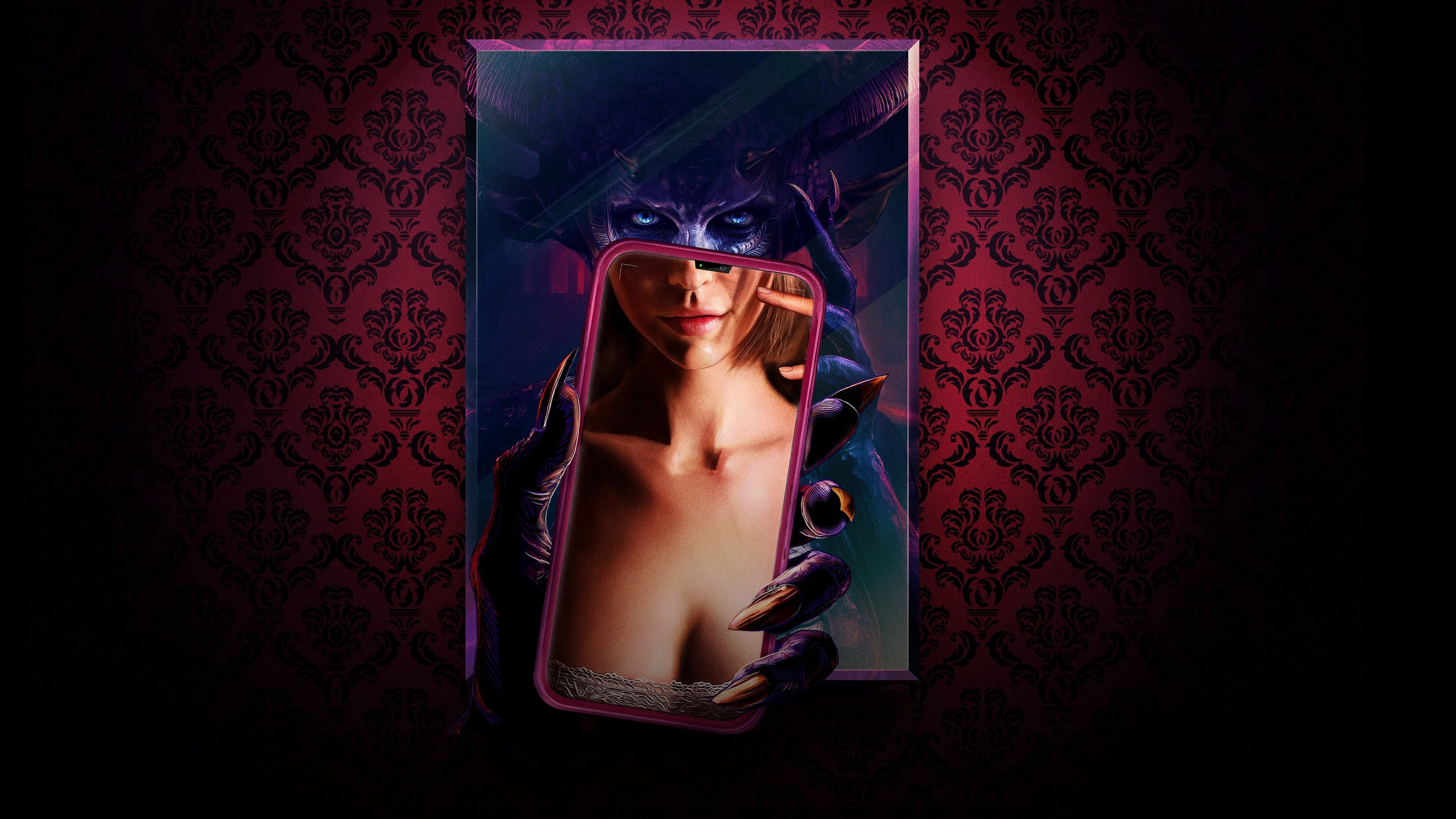 succubus-poster.jpg
