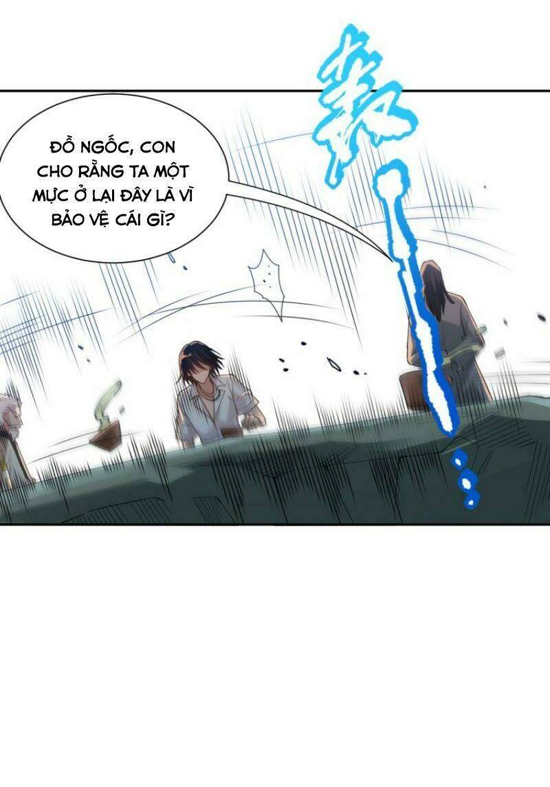 page_66.jpg