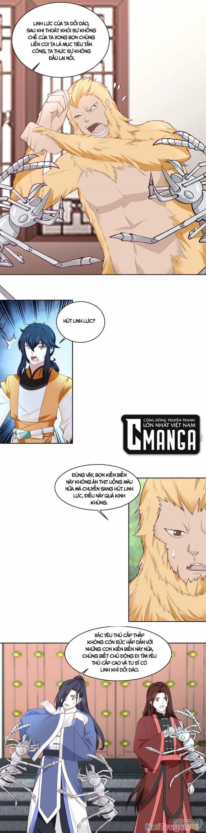 page_8.jpg