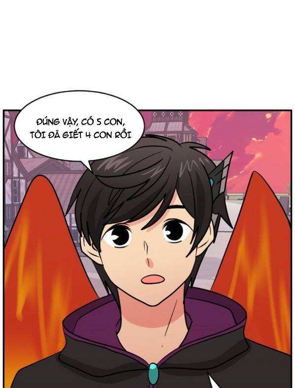 page_20.jpg
