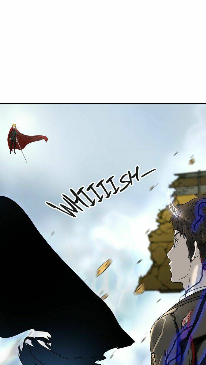page_94.jpg