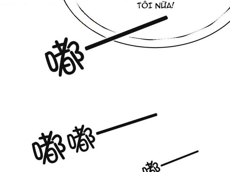 page_110.jpg