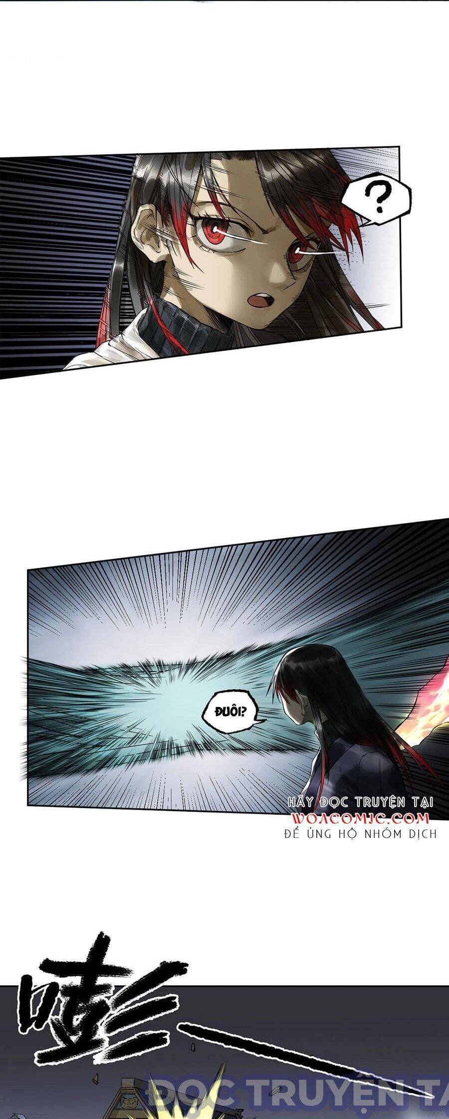 page_20.jpg