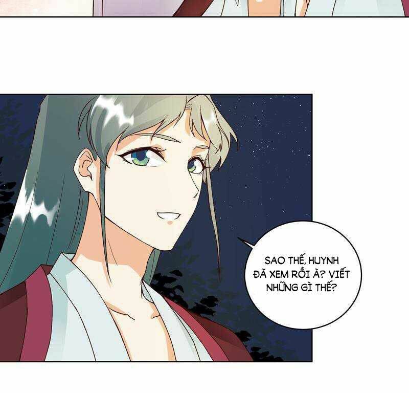 page_20.jpg