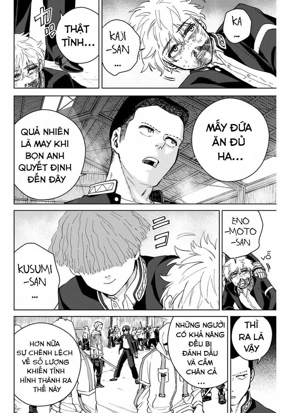page_8.jpg