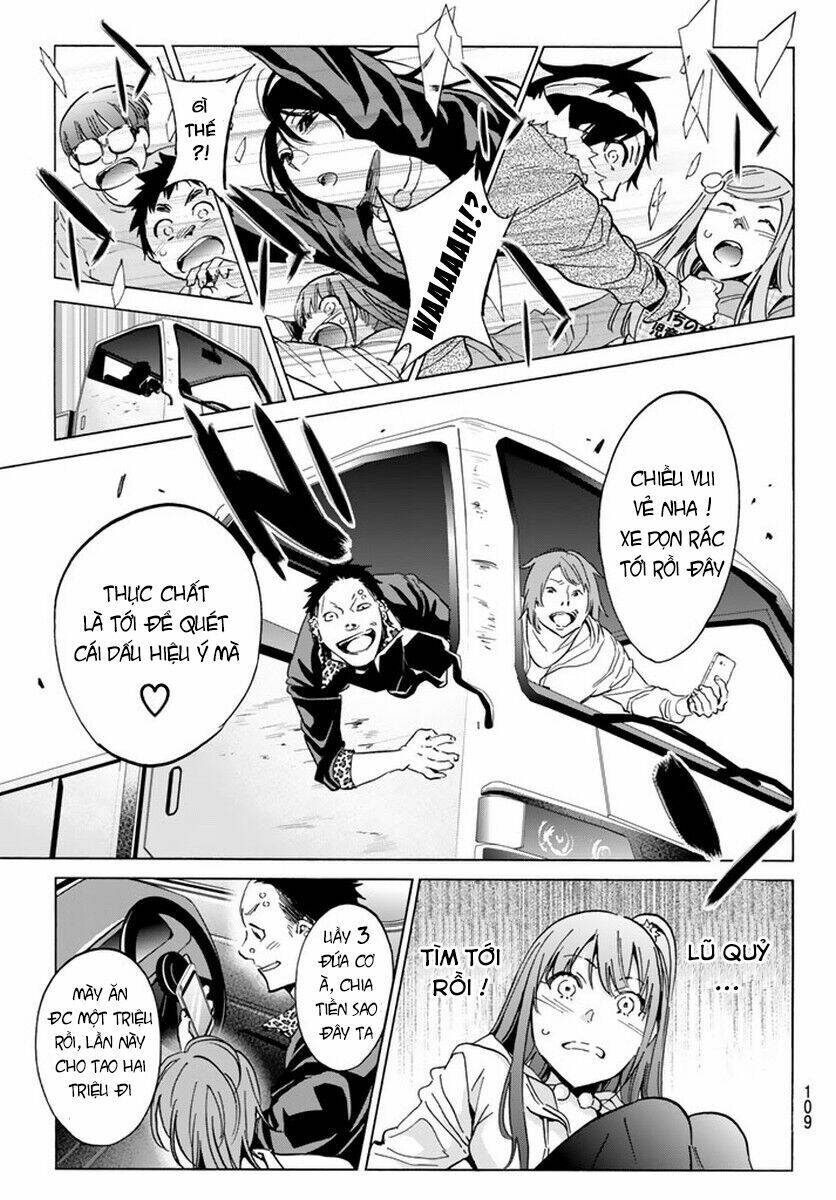 page_13.jpg