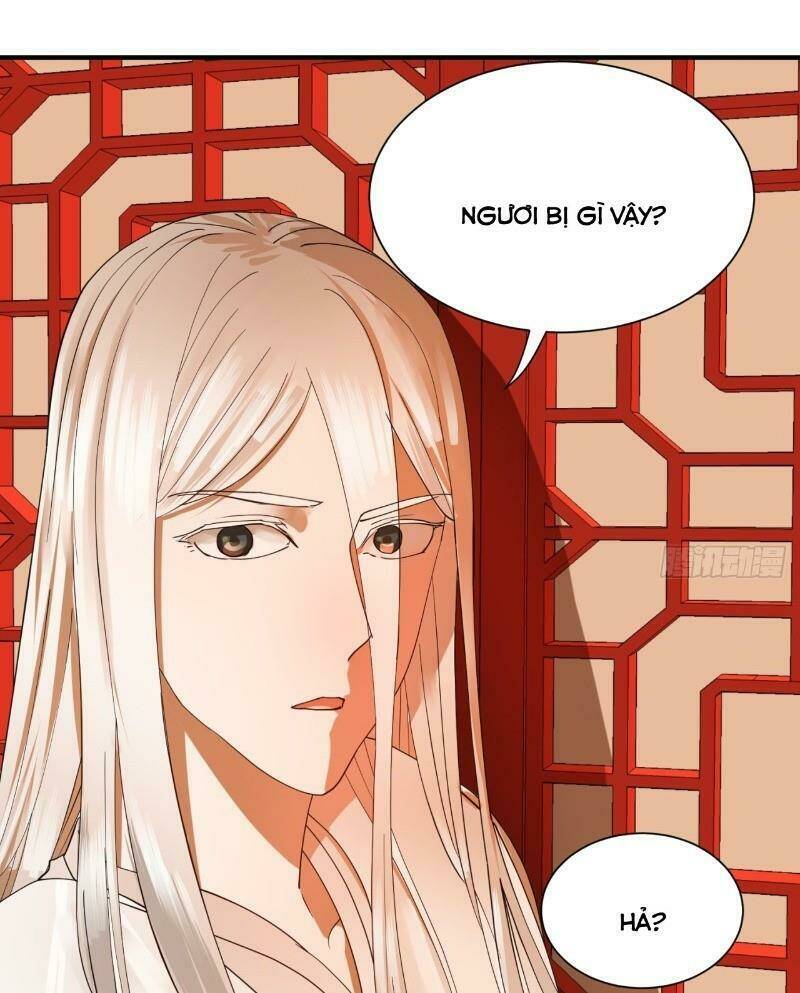 page_15.jpg
