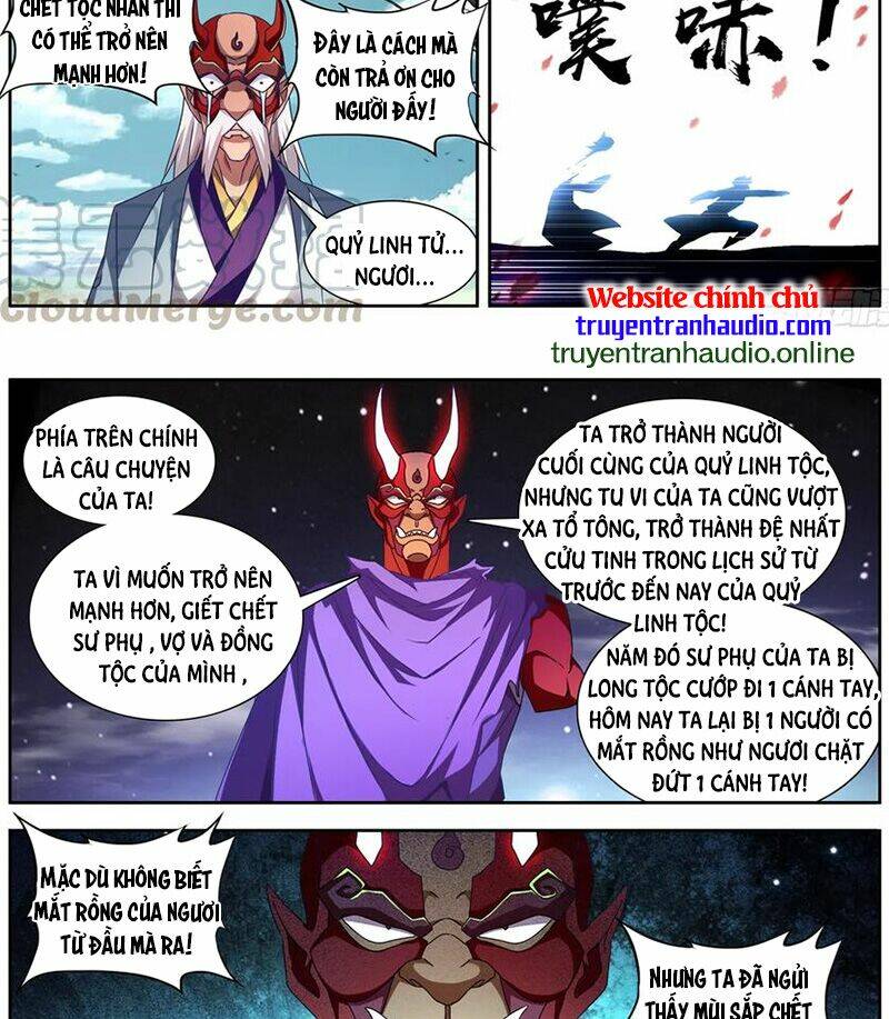 page_6.jpg