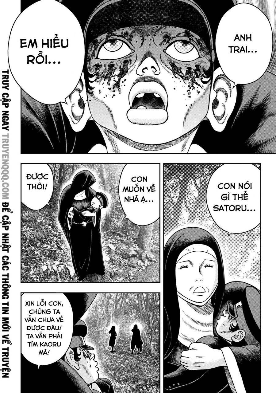 page_7.jpg
