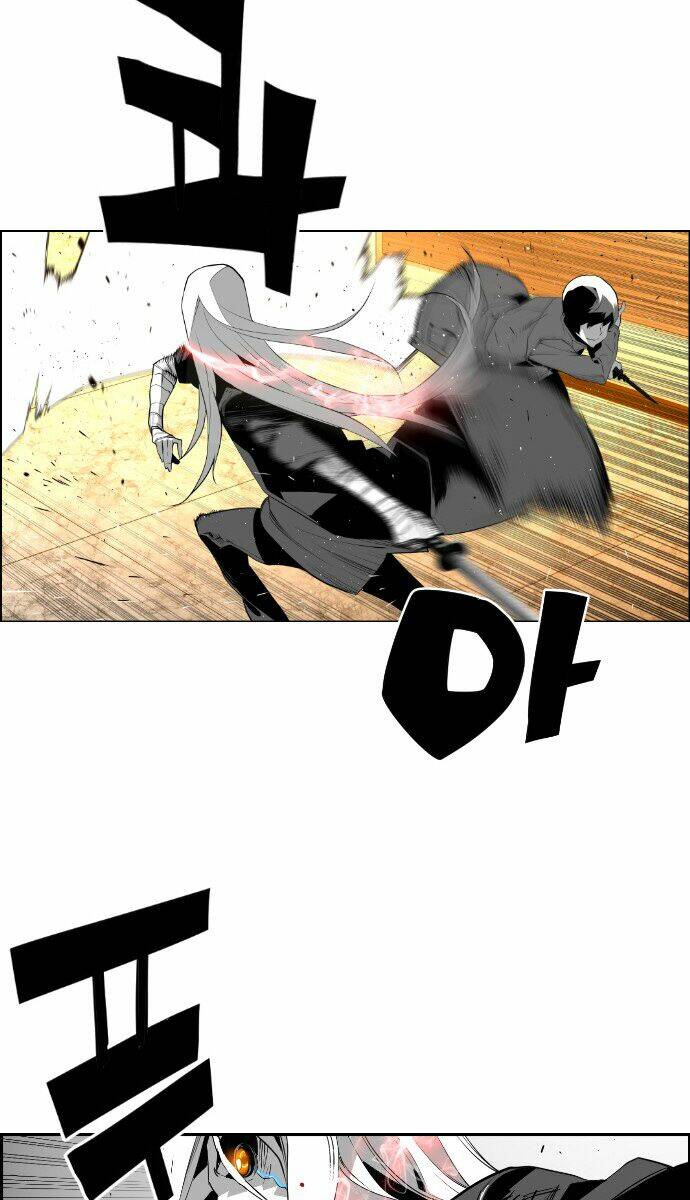page_15.jpg
