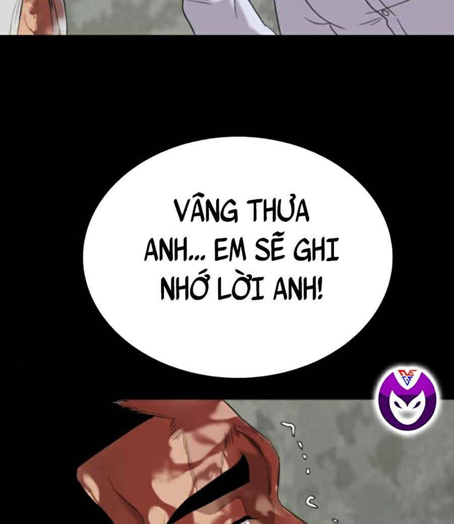 page_54.jpg