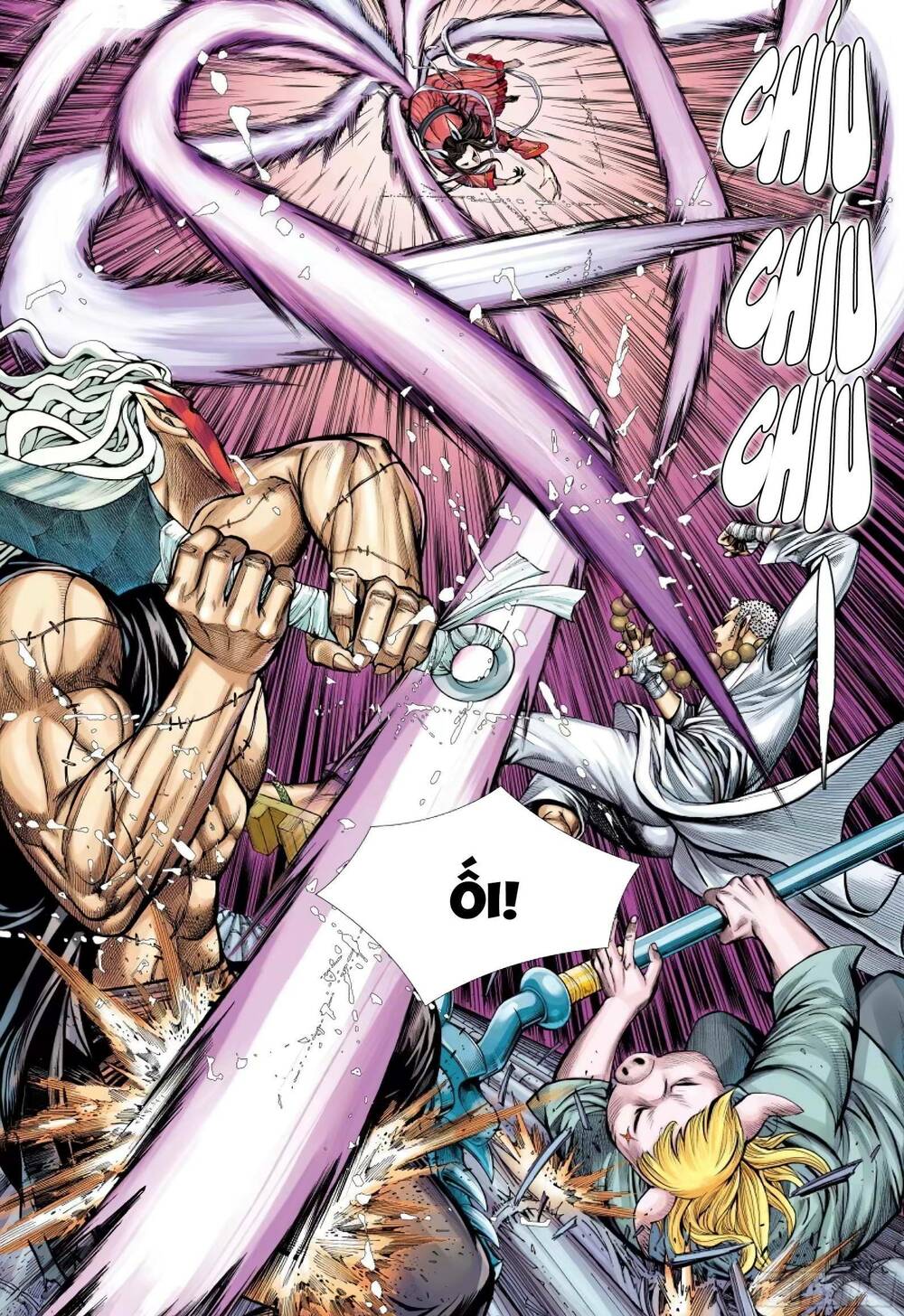 page_27.jpg