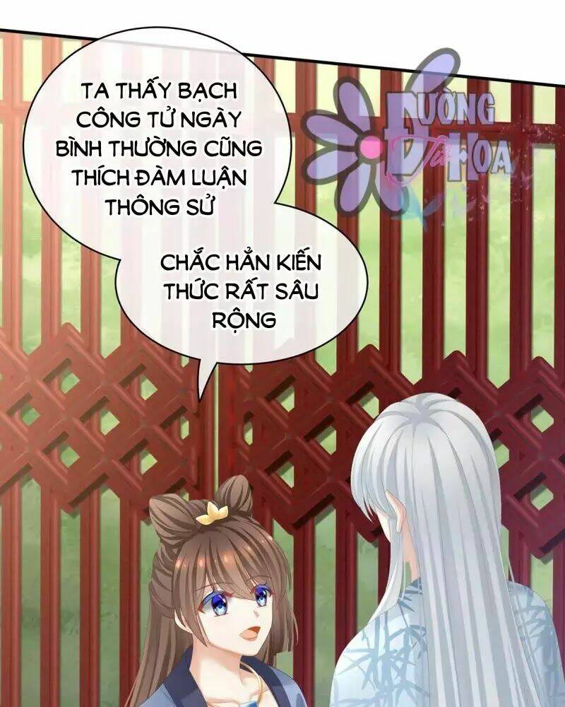 page_5.jpg