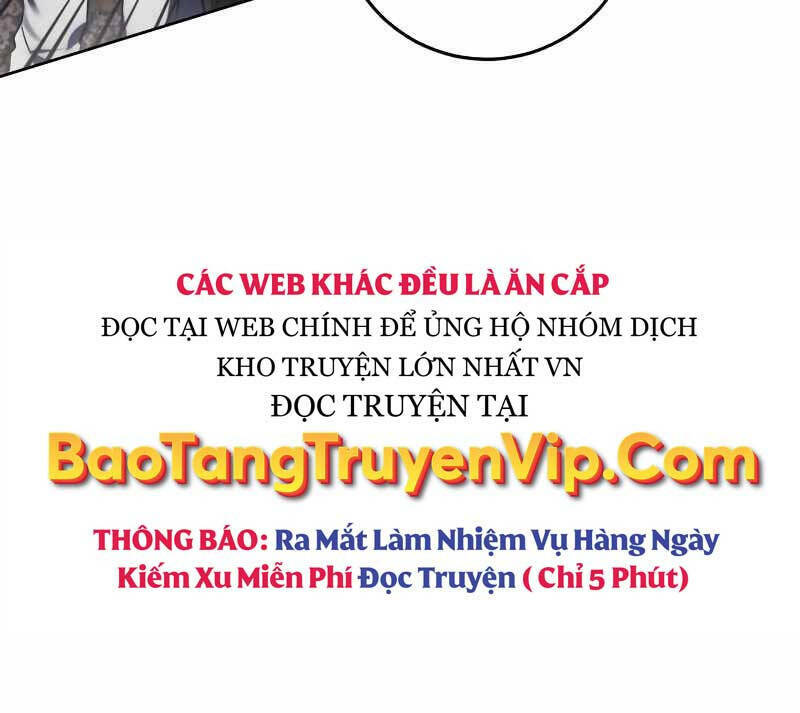 page_98.jpg