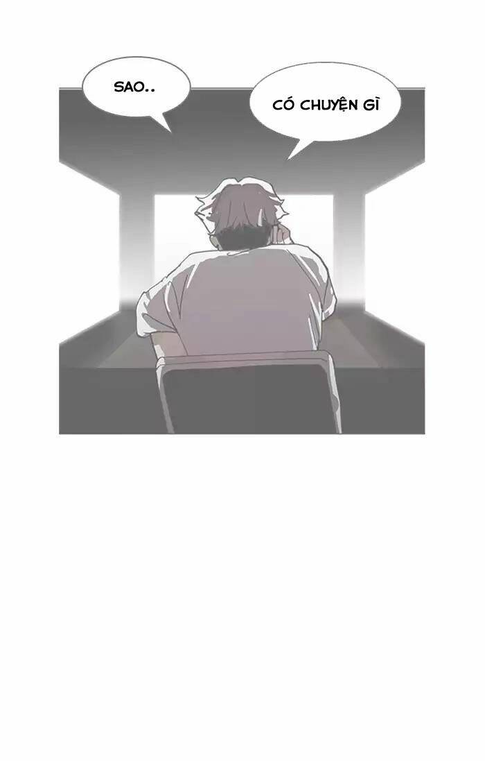 page_121.jpg