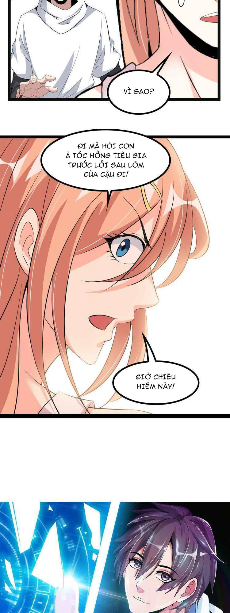 page_2.jpg