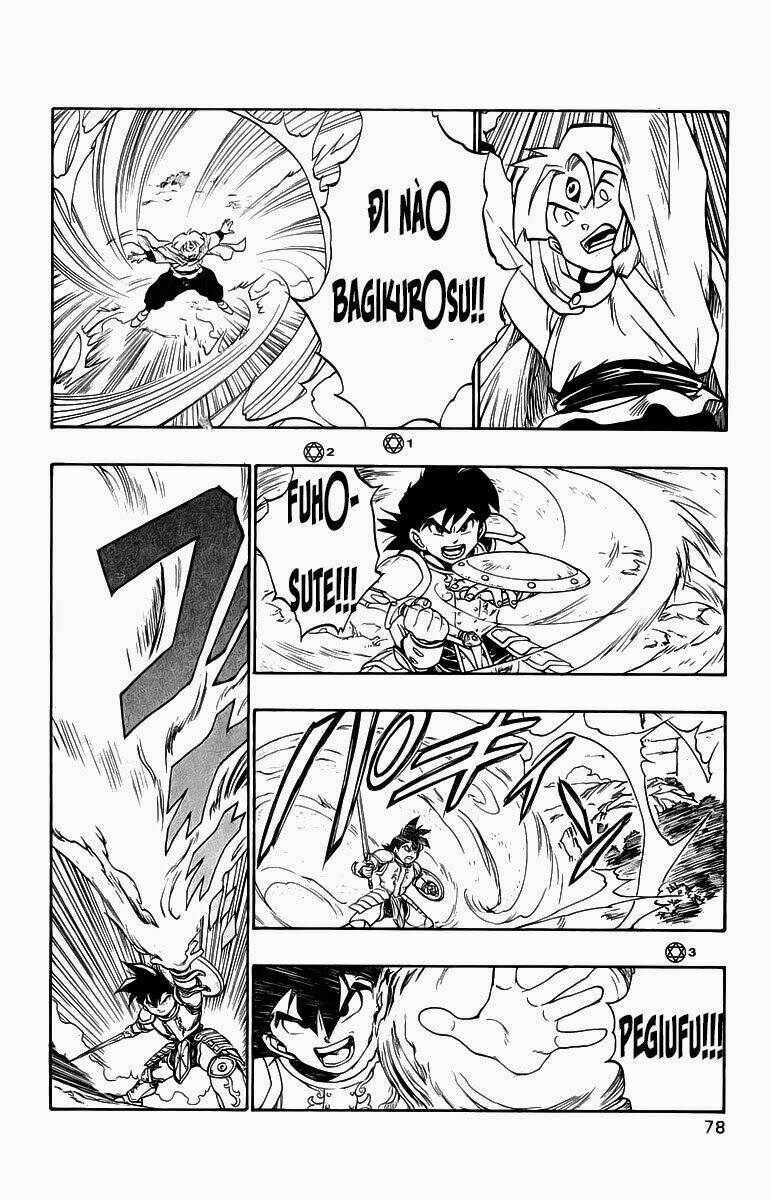 page_29.jpg