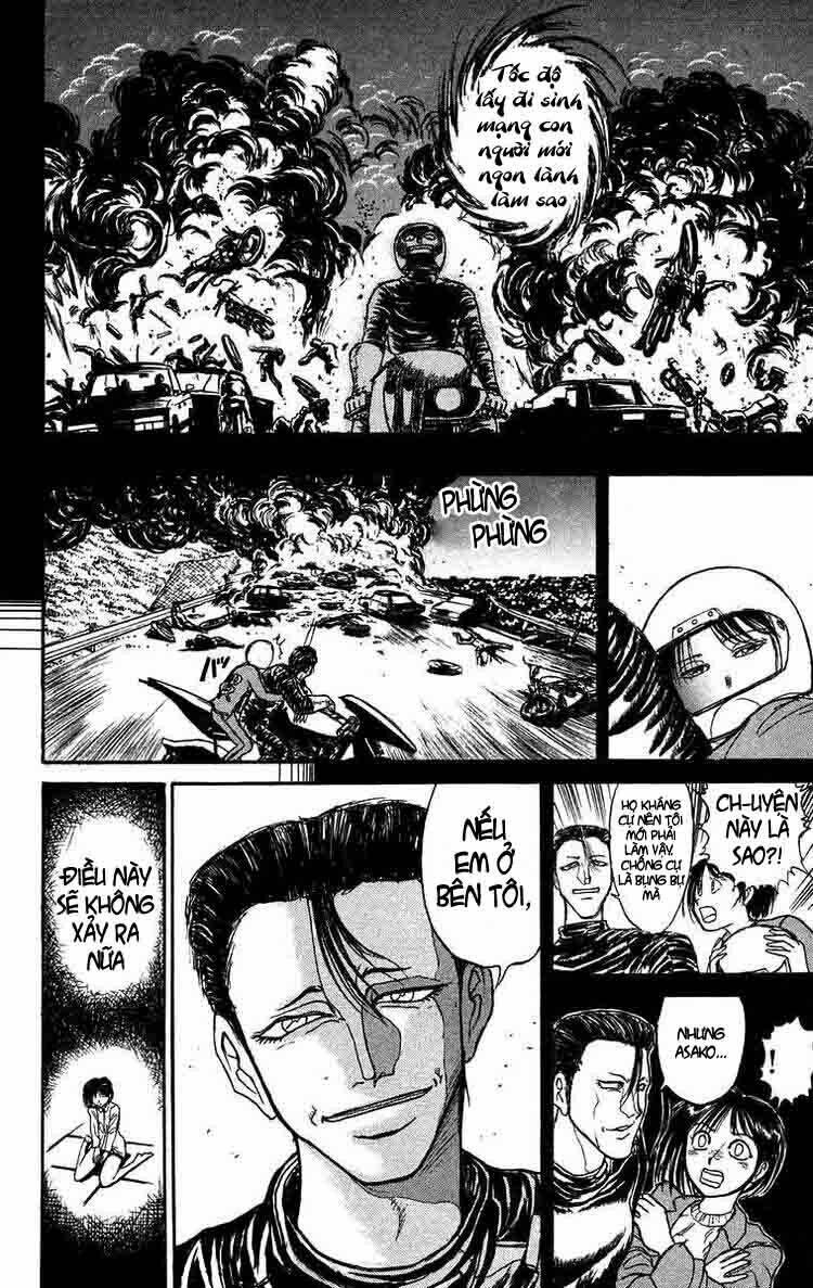 page_18.jpg