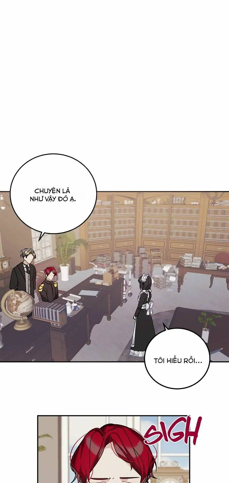 page_42.jpg