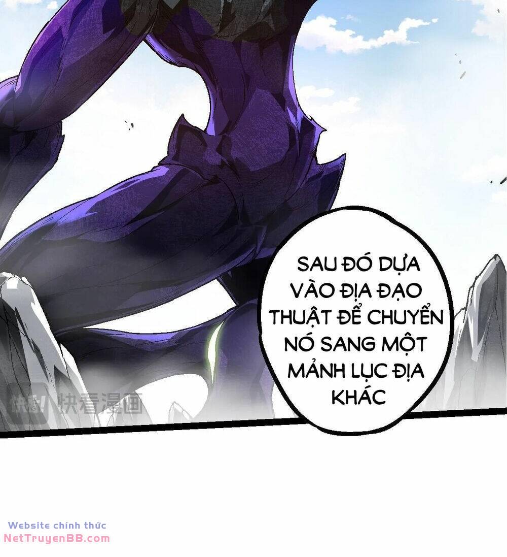 page_26.jpg