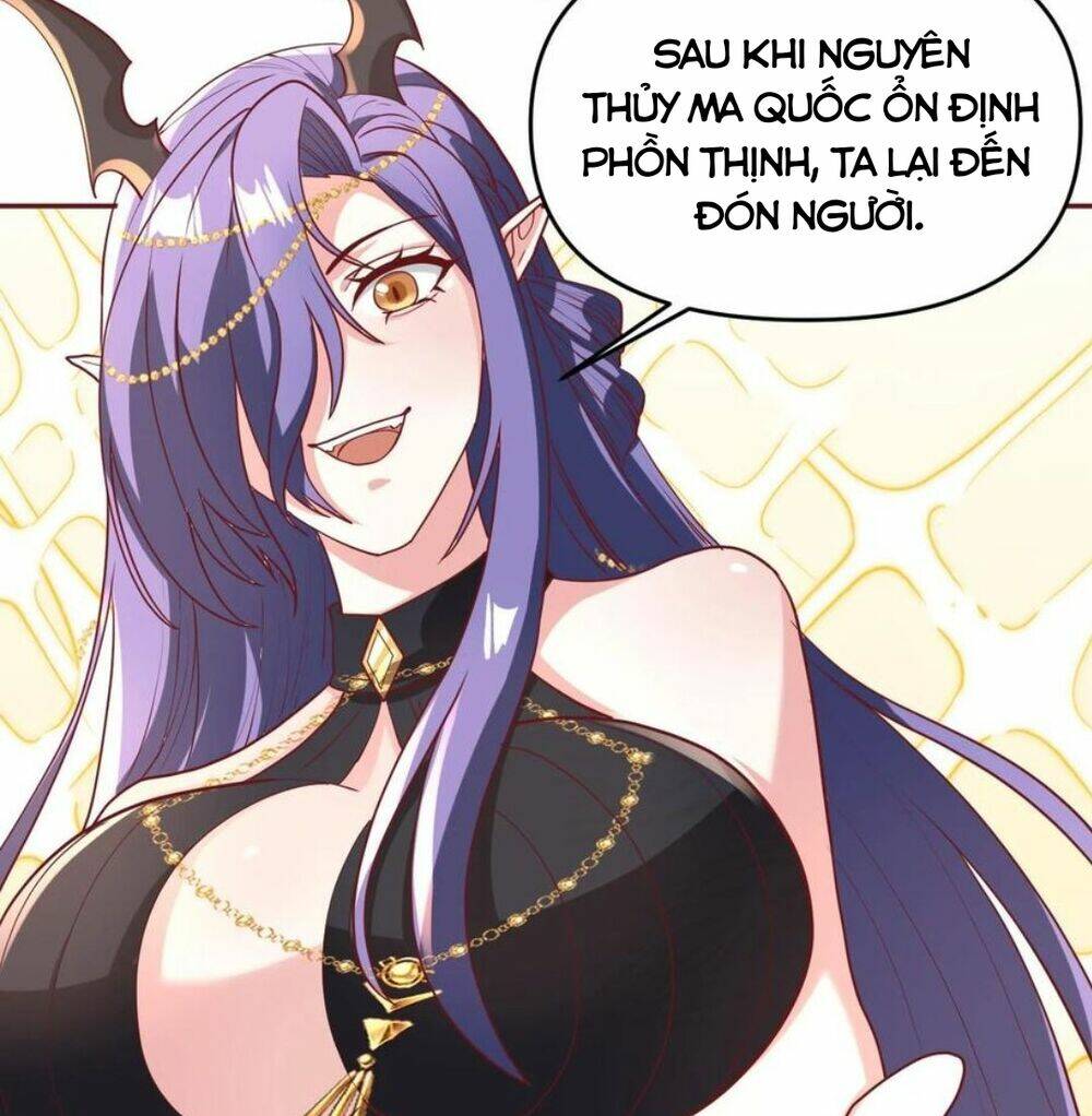 page_21.jpg