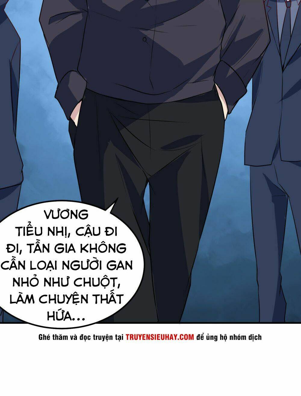 page_40.jpg